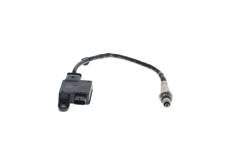 Senzor particule BOSCH 0 281 007 837