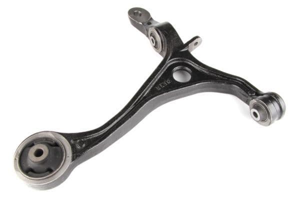 Brat, suspensie roata YAMATO J34047YMT