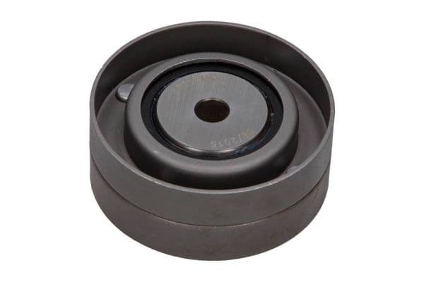 Rola ghidare/conducere, curea distributie MAXGEAR 54-0300