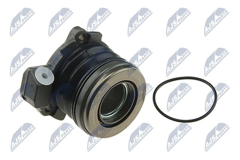 Rulment de presiune, ambreiaj NTY NWS-PL-018
