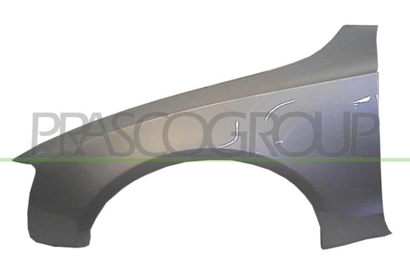 Aripa PRASCO AD6203004