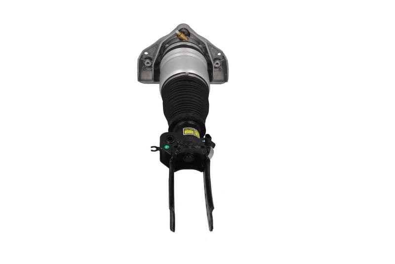 Brat arc pneumatic KAMOKA 2070126