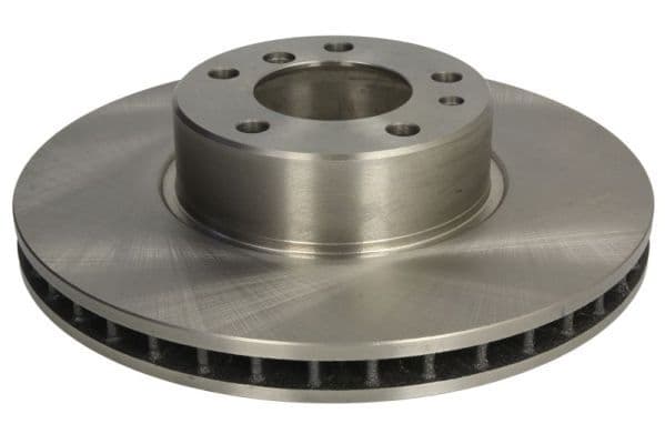 Disc frana ABE C3B015ABE
