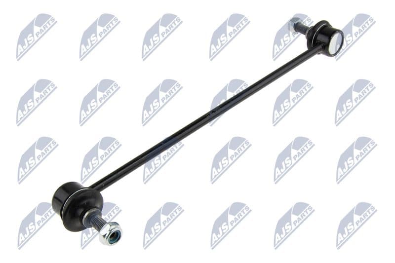 Brat/bieleta suspensie, stabilizator NTY ZLP-MZ-044