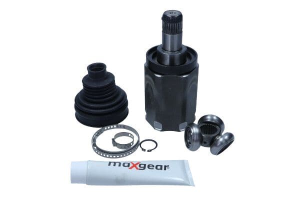 Set articulatie, planetara MAXGEAR 49-2832