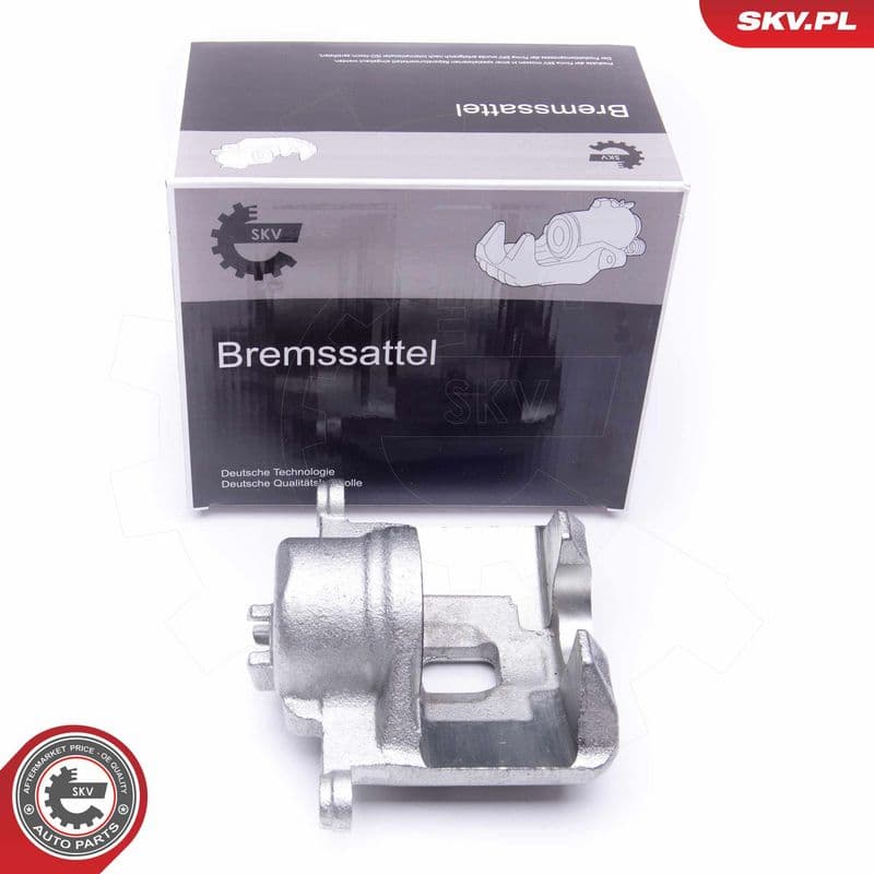 Etrier frana ESEN SKV 45SKV002