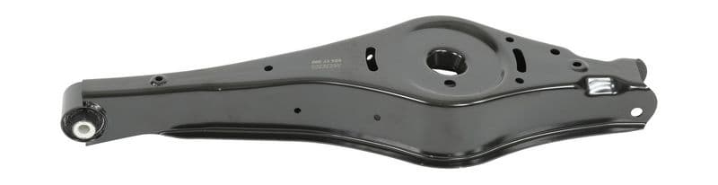 Brat, suspensie roata MOOG VO-TC-8737
