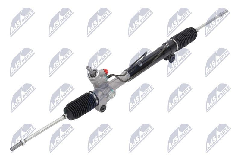 Caseta directie NTY SPK-DW-004