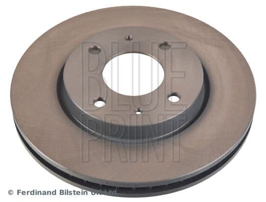 Disc frana BLUE PRINT ADC44390