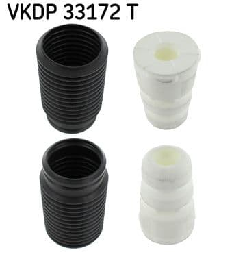chit protectie praf,amortizor SKF VKDP 33172 T