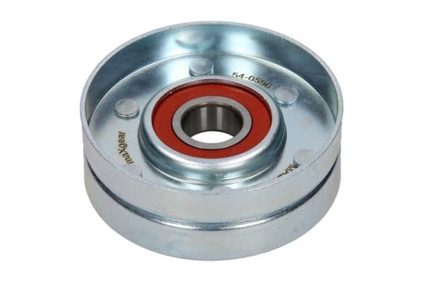 rola intinzator,curea transmisie MAXGEAR 54-0596