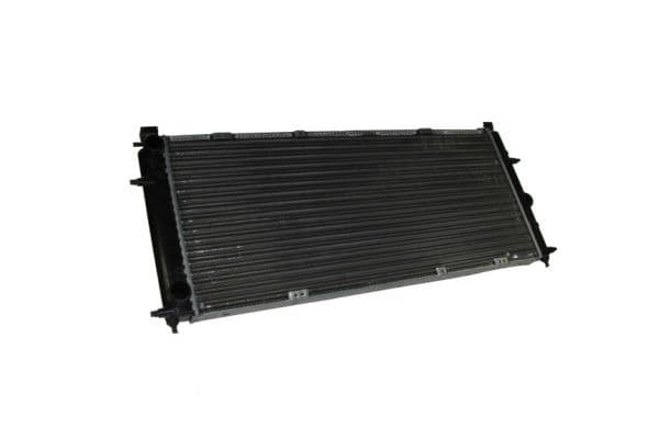 Radiator, racire motor THERMOTEC D7W056TT