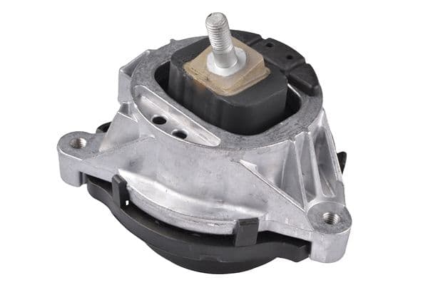 Suport motor TEDGUM TED36524