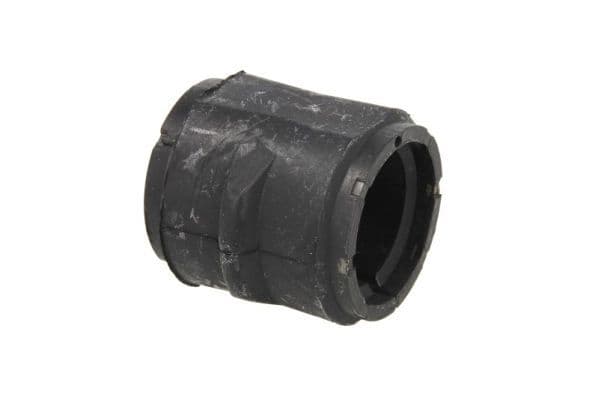 Bucsa, bara stabilizatoare S-TR STR-1203535
