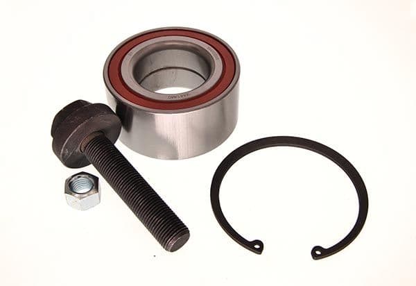 Set rulment roata MAXGEAR 33-0397