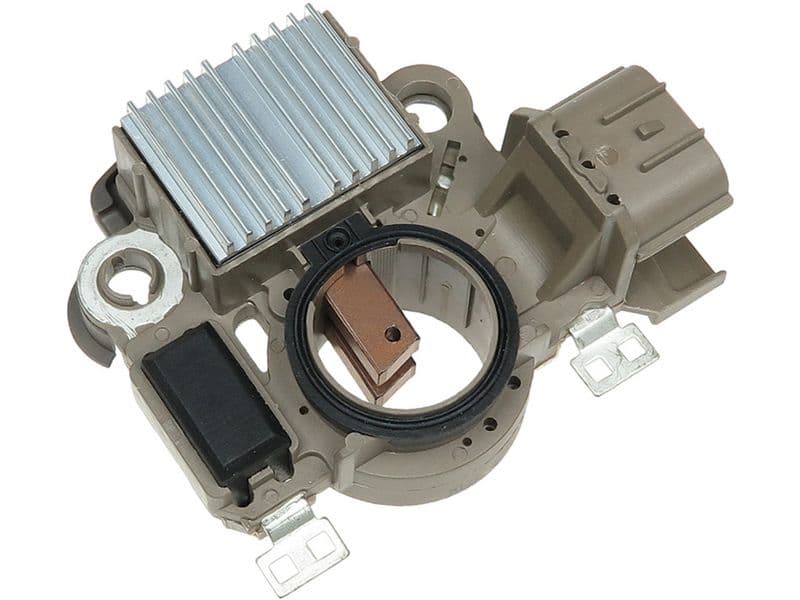 Regulator, alternator AS-PL ARE5179S