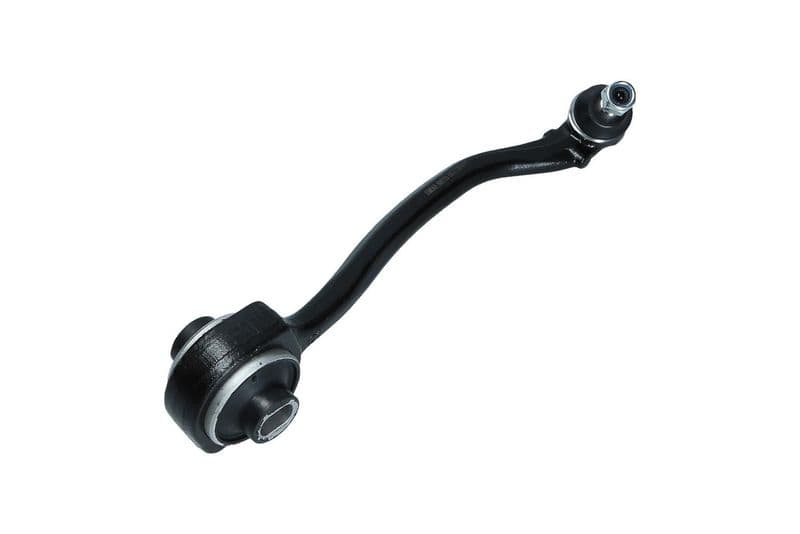Brat, suspensie roata KAMOKA 9050215