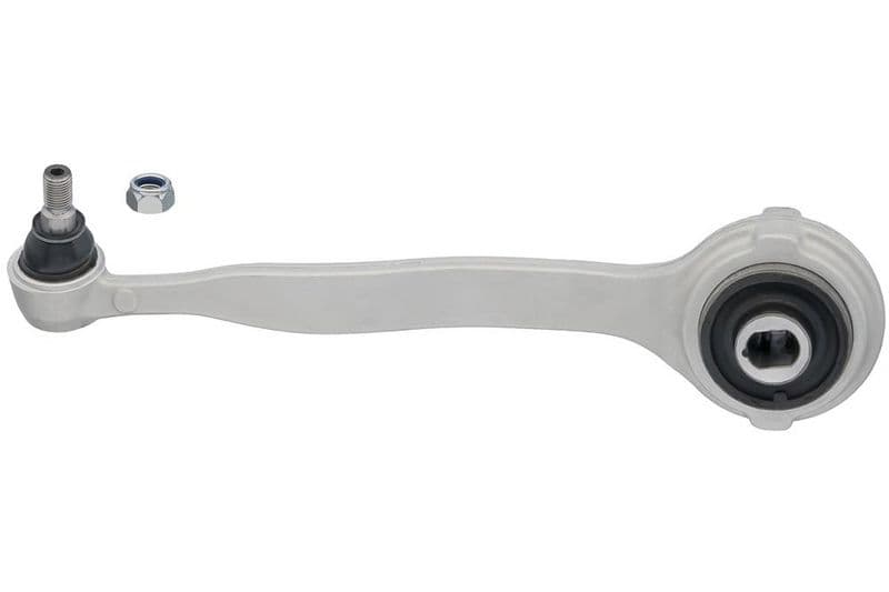 Brat, suspensie roata TOPRAN 401 072