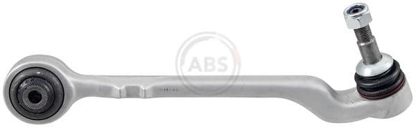 Brat, suspensie roata ABS 211829