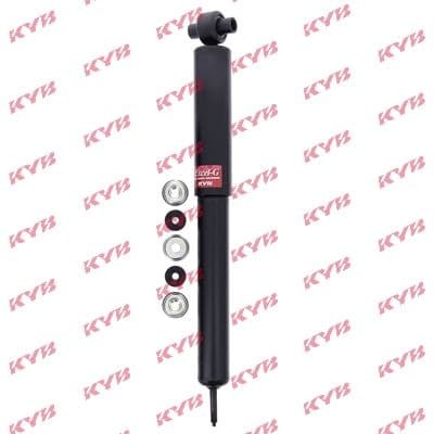 amortizor KYB Excel-G 344211