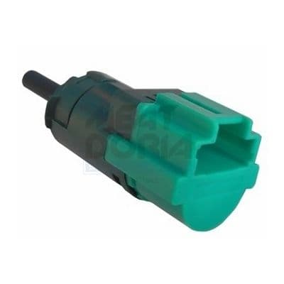 Comutator lumini frana MEAT & DORIA 35128