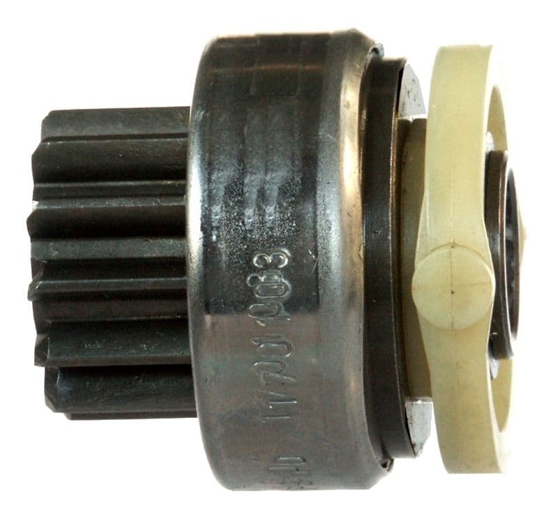 cuplaj unisens,demaror HC-Cargo F 032 231 960
