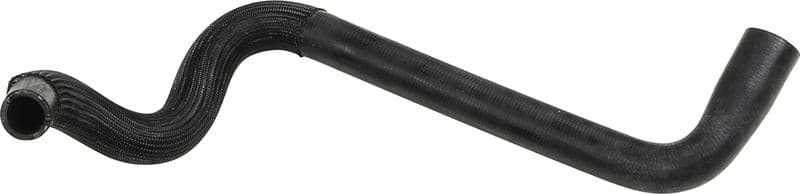 Furtun radiator GATES 05-2634