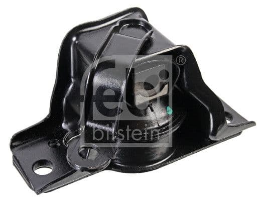 Suport motor FEBI BILSTEIN 104357