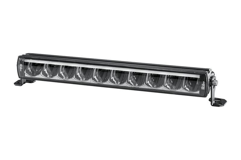 Far faza lunga HELLA 1FE 358 154-021