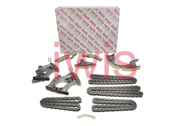 chit lant de distributie IWIS MOTORSYSTEME iwis calitate originală de echipament original, fabricat în 74705Set