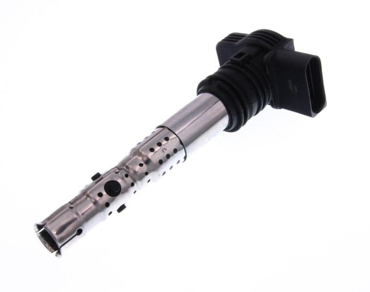 bobina de inductie MAXGEAR 13-0061