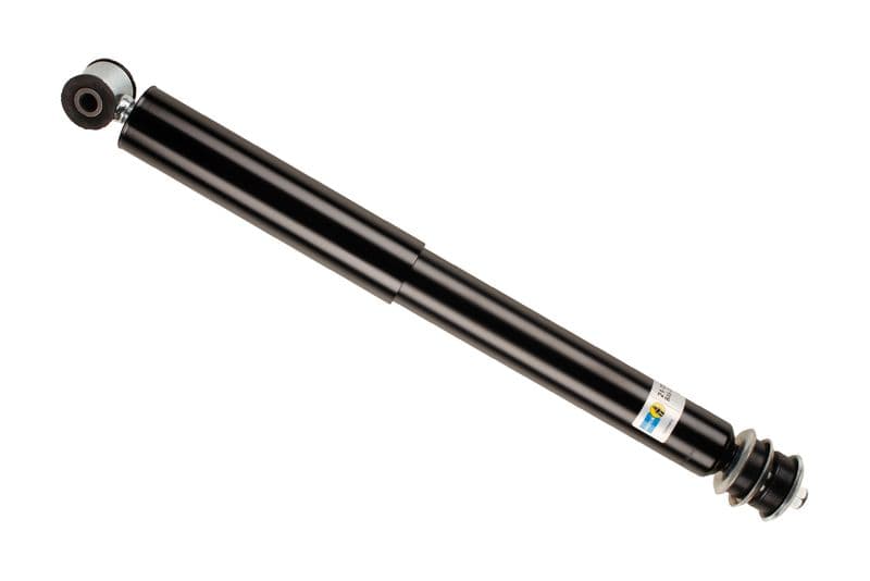amortizor BILSTEIN - B4 OE Replacement 24-018593