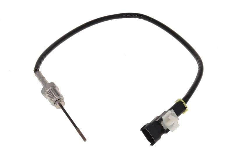Senzor, temperatura gaze evacuare VALEO 368808