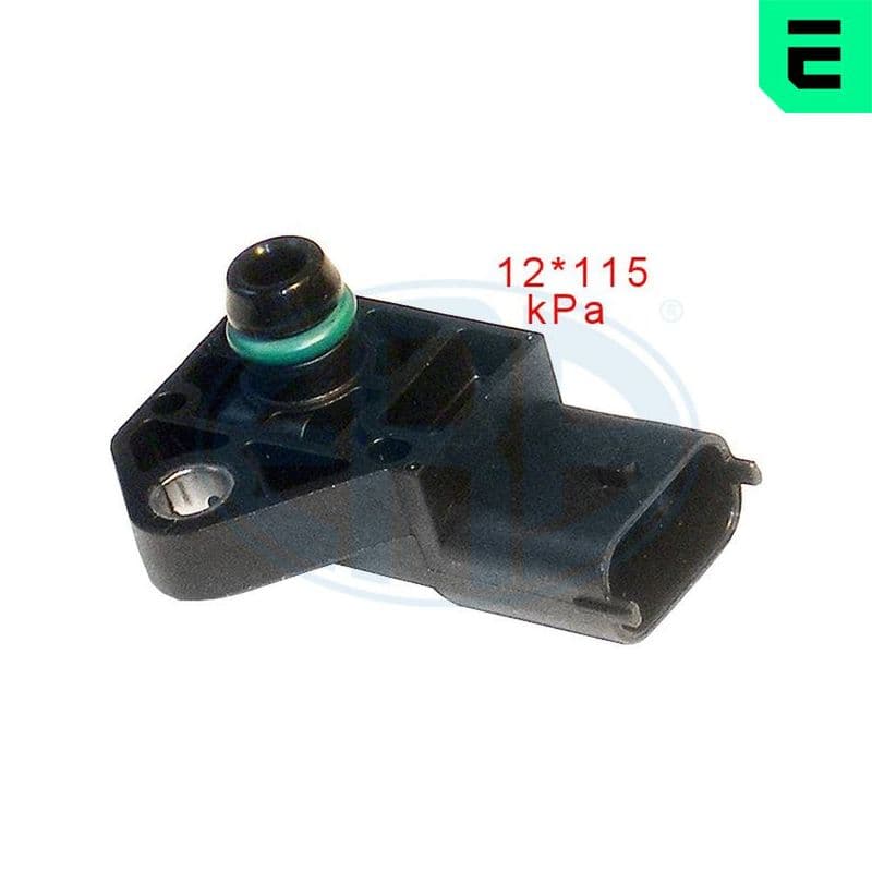 Senzor, presiune galerie admisie ERA 550781A