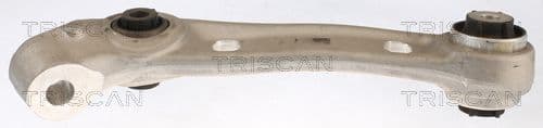 Brat, suspensie roata TRISCAN 8500 115090