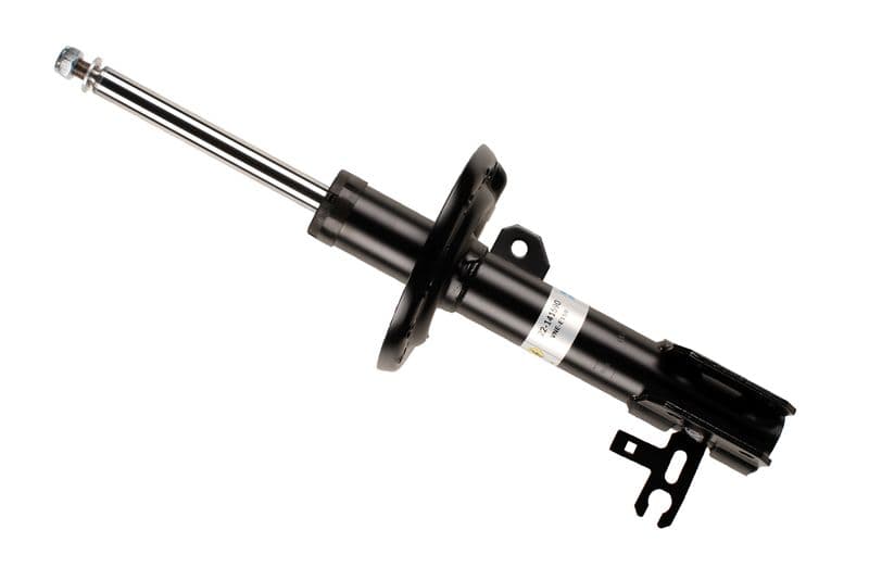amortizor BILSTEIN - B4 OE Replacement 22-141590
