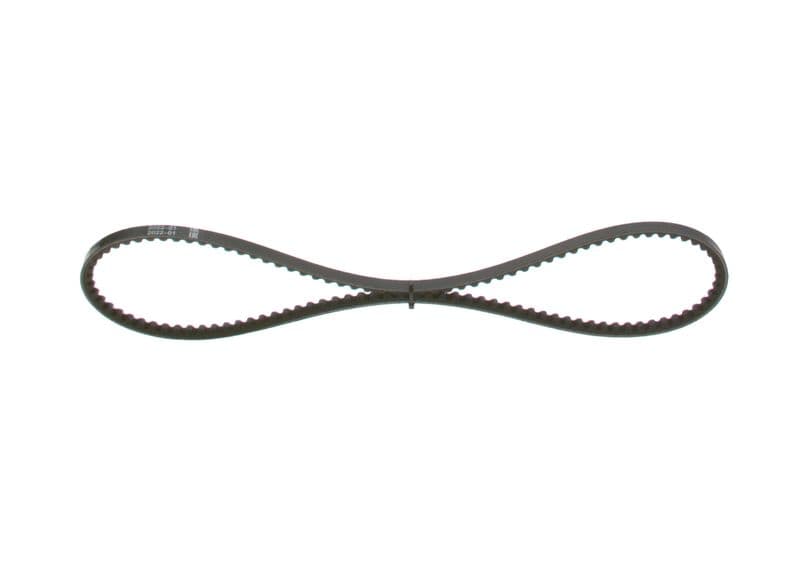 Curea transmisie BOSCH 1 987 947 640