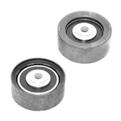 rola intinzator,curea transmisie MAGNETI MARELLI 331316170240