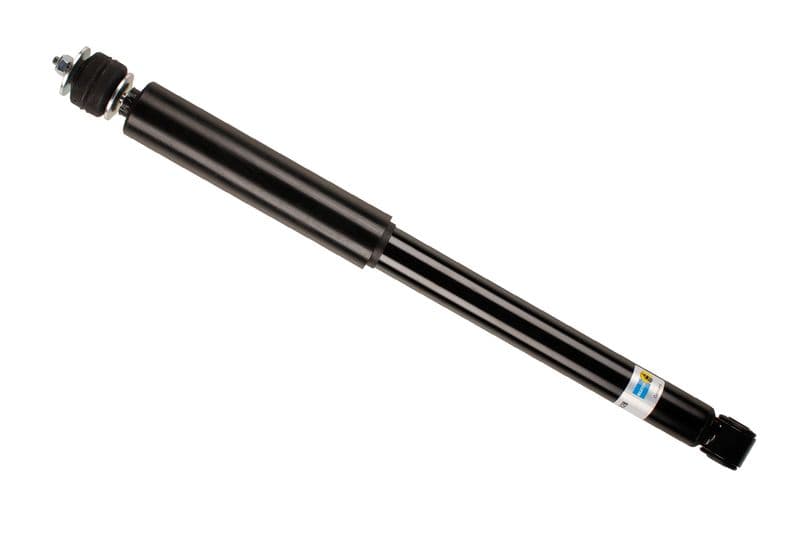 amortizor BILSTEIN - B4 OE Replacement 19-213828