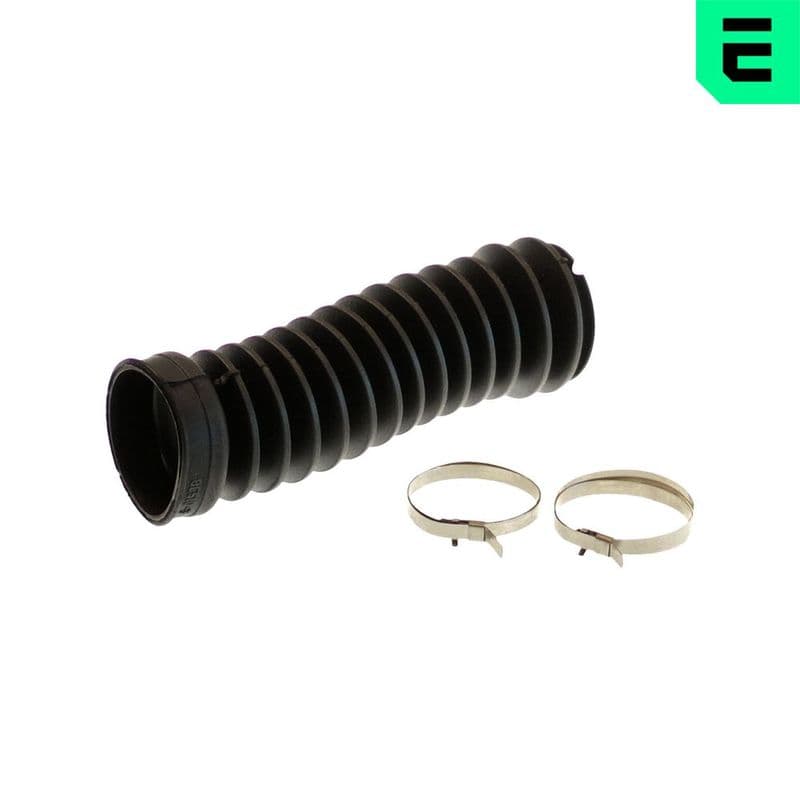 Burduf cauciuc, directie OPTIMAL LM-10026S