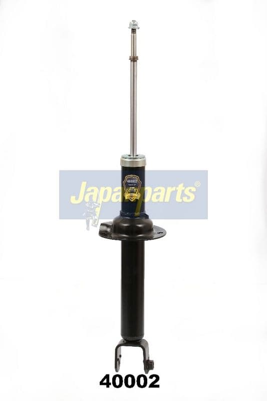 amortizor JAPANPARTS MM-40002