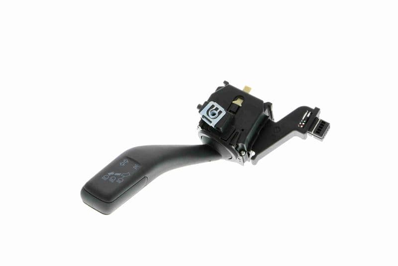 Bloc lumini de control VEMO Original Quality V15-80-3255