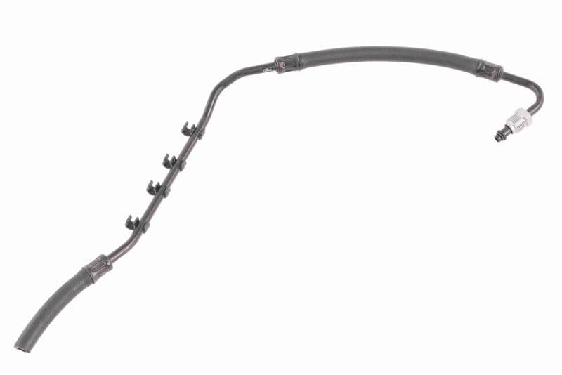 Furtun hidraulic, sistem de directie VAICO Original Quality V10-1768