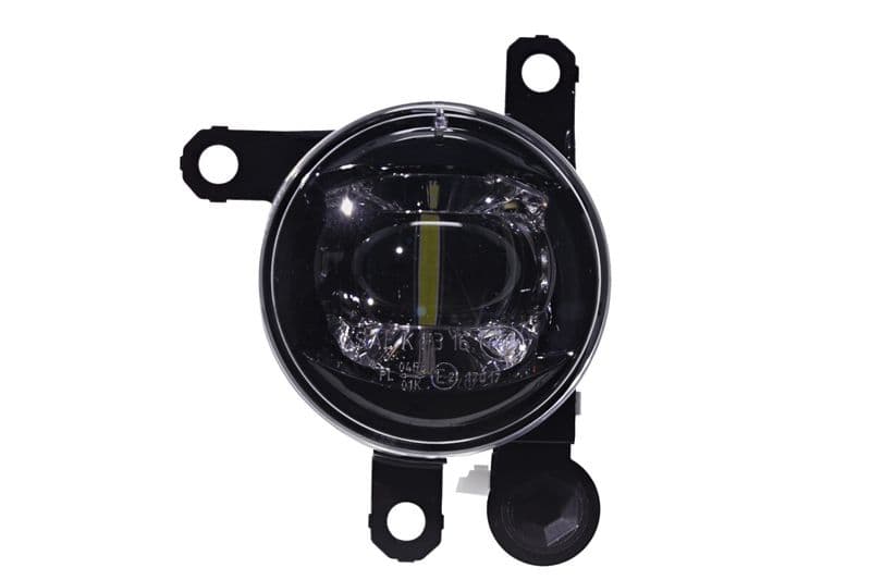 Proiector ceata VALEO 047451
