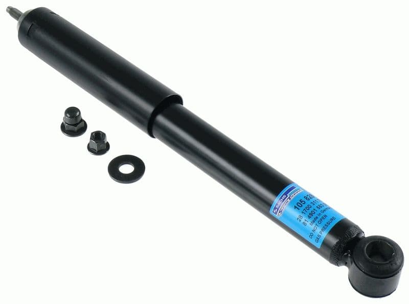 amortizor SACHS 105 828