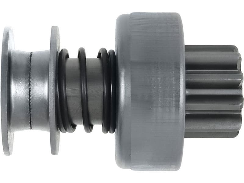 cuplaj unisens,demaror AS-PL STANDARD SD9095
