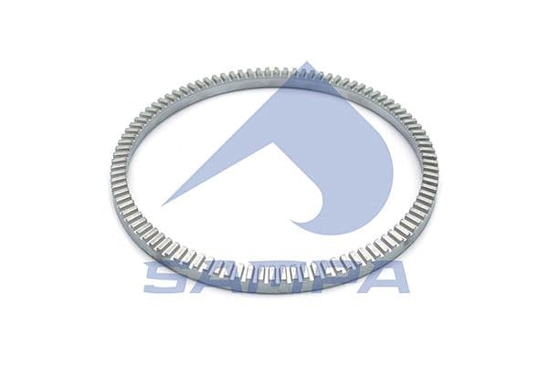 Inel senzor, ABS SAMPA 043.247