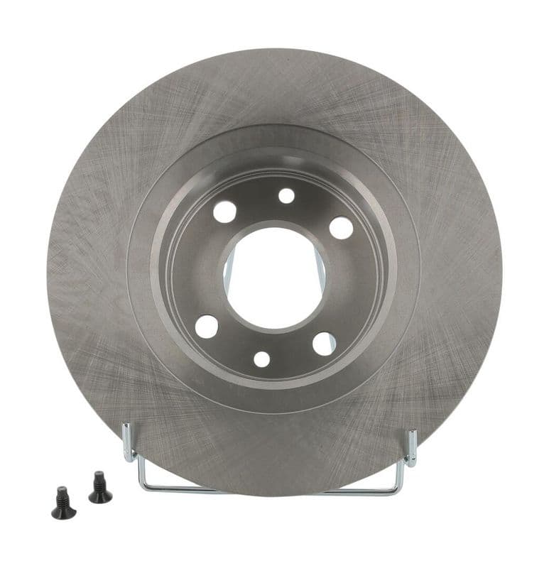 Disc frana FERODO PREMIER DDF1502