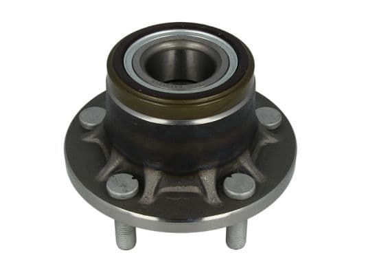 Set rulment roata BTA H2G031BTA