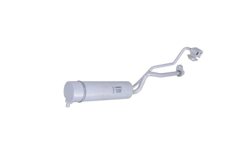 uscator,aer conditionat KAMOKA 7810086